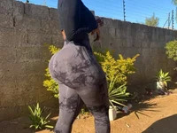 peachydesiree avatar