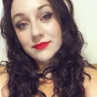 peachyjade avatar