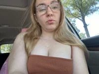 peachyparisss avatar
