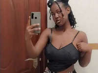 peachypeachie avatar