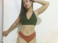 peachysweetie23 avatar