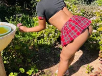 peachyxoxo22e avatar