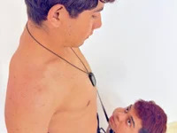 peakk_twiinns avatar