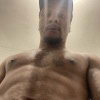 peakybadaxx234 avatar