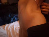 peanutbutteater avatar