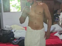 peaoativo avatar