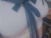 pearl_luxx avatar