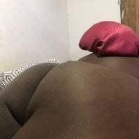 pearlavih25_la avatar