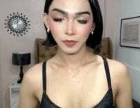 pearlmoore avatar