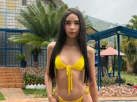 pearlwaterfall avatar