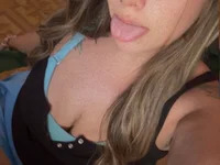 peaxhes333 avatar