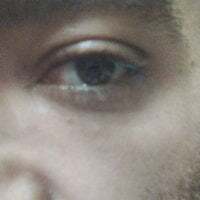 pedram95 avatar