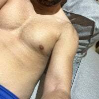 pedrao78 avatar