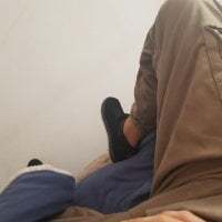 pedrinhodazo avatar