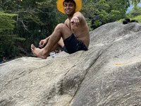 pedritokchondo avatar