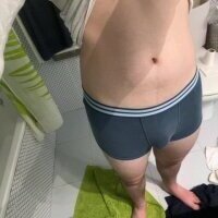 pedrob__07 avatar