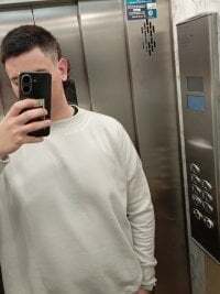 pedroemanuel19 avatar