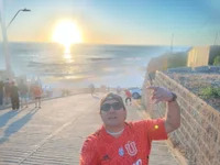 pedrojara_1983 avatar