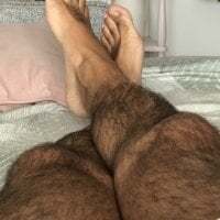 pedrolatino20cm avatar