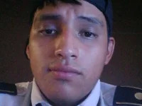 pedrolopezhpl avatar