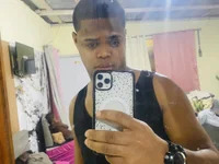 pedromoncardi avatar