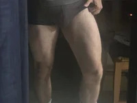 pedrosavage avatar