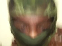peetforu avatar