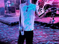 pegasus9988 avatar