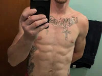 pegmedeep69 avatar
