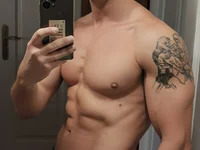 peich23 avatar