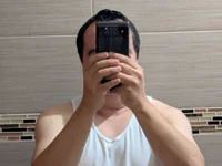 pekeninmx avatar