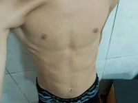 pelado24hbr avatar