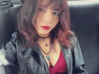 peligrosamylu avatar