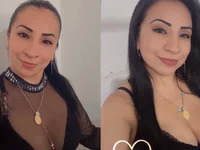 pelinegra88 avatar