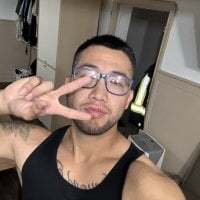 peloando22 avatar