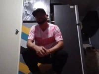 pelonguero avatar