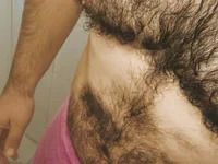 peludocl avatar
