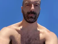 peludosumiso avatar
