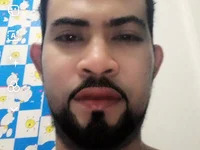 pemain_lam avatar