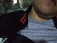 pene-rico13 avatar