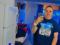 pene028 avatar