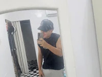 pene17cmn avatar