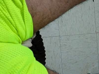 pene20cmvaginal avatar