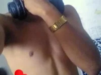 pene_grande23cm avatar