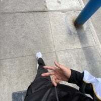 pene_negro_16cm avatar