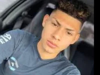 penefgvdavid avatar