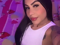 penelope_saenz1 avatar