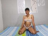penelopeh_ avatar