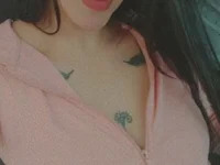 penelopethoms avatar