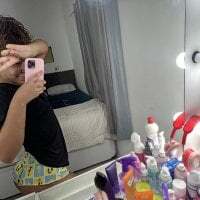 penelopezinha__ avatar